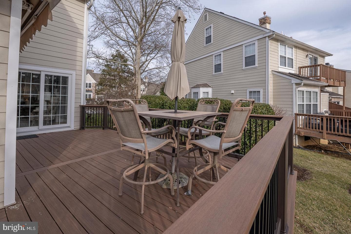 167 Daylesford Boulevard #167 photo 41