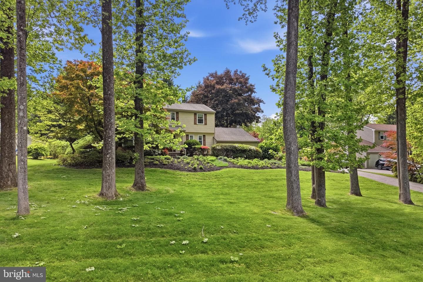6 Ridge Road photo 1