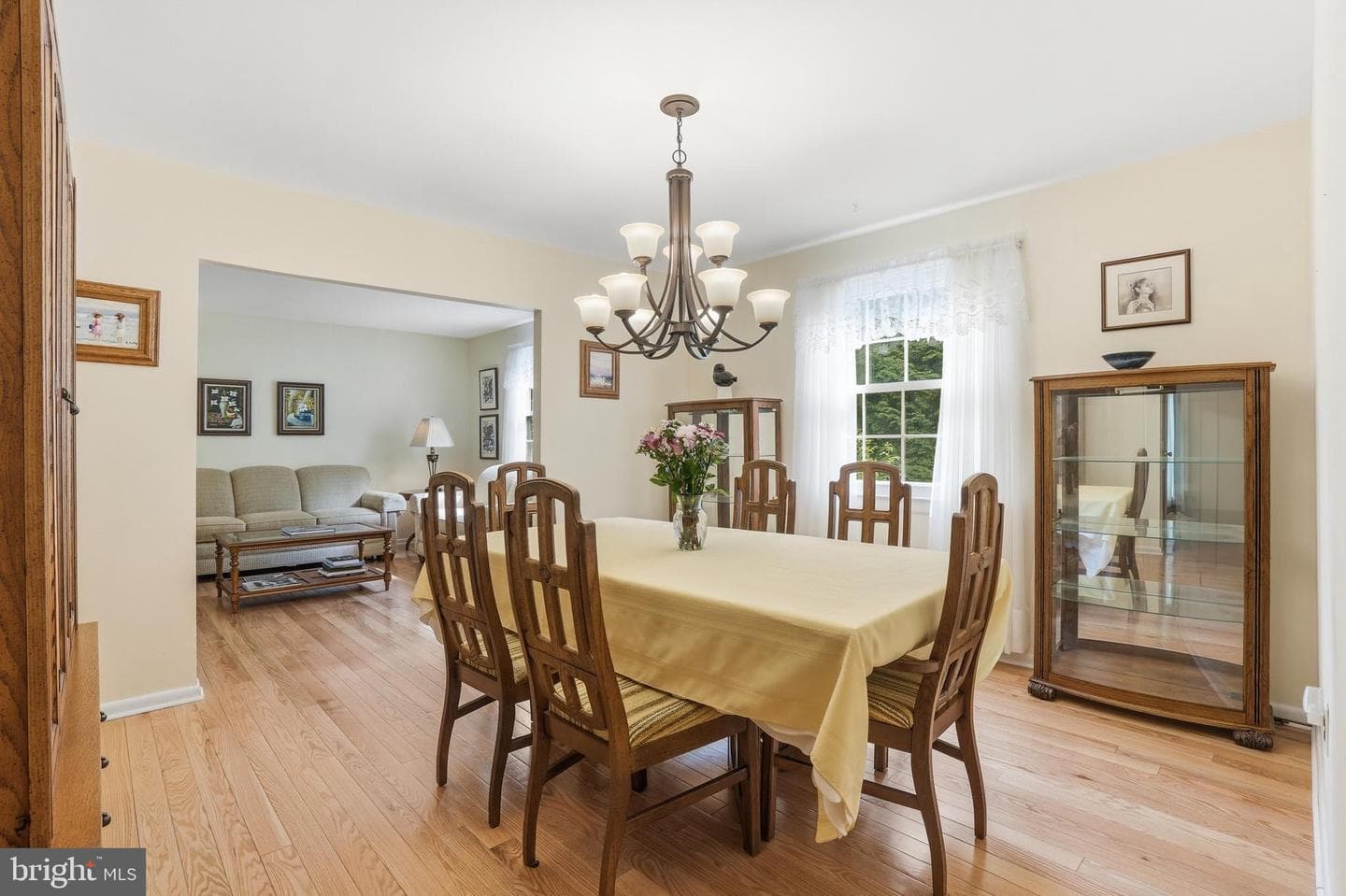 6 Ridge Road photo 11