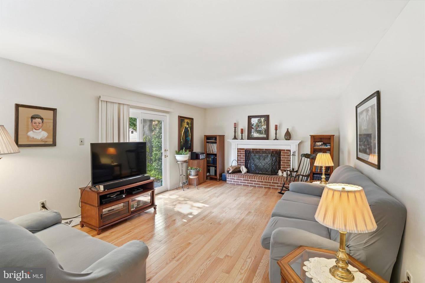 6 Ridge Road photo 17
