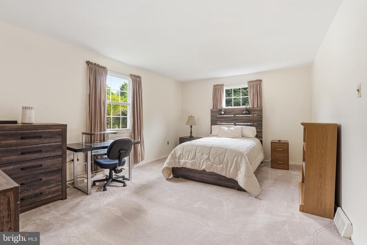 6 Ridge Road photo 22