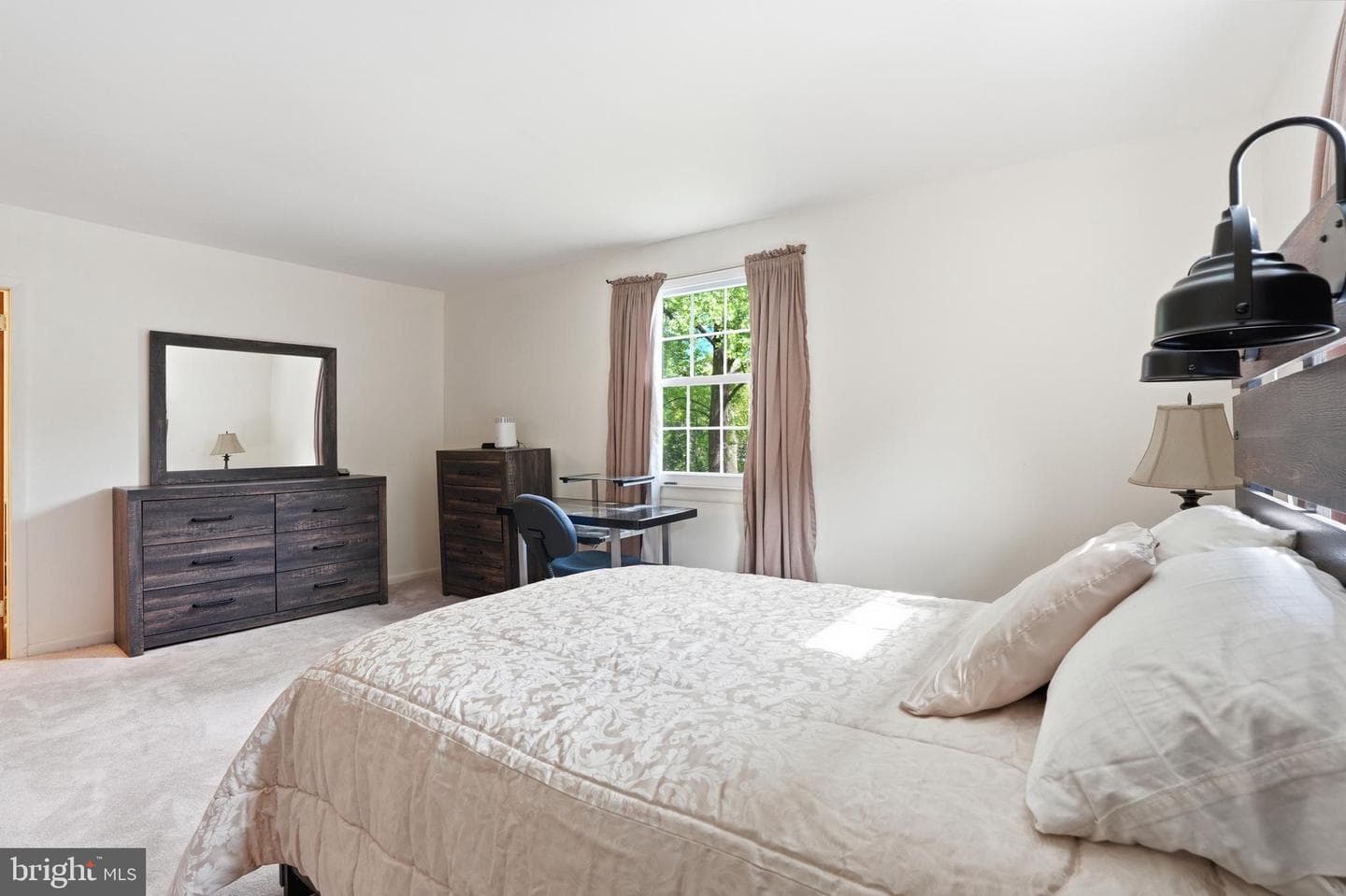 6 Ridge Road photo 23