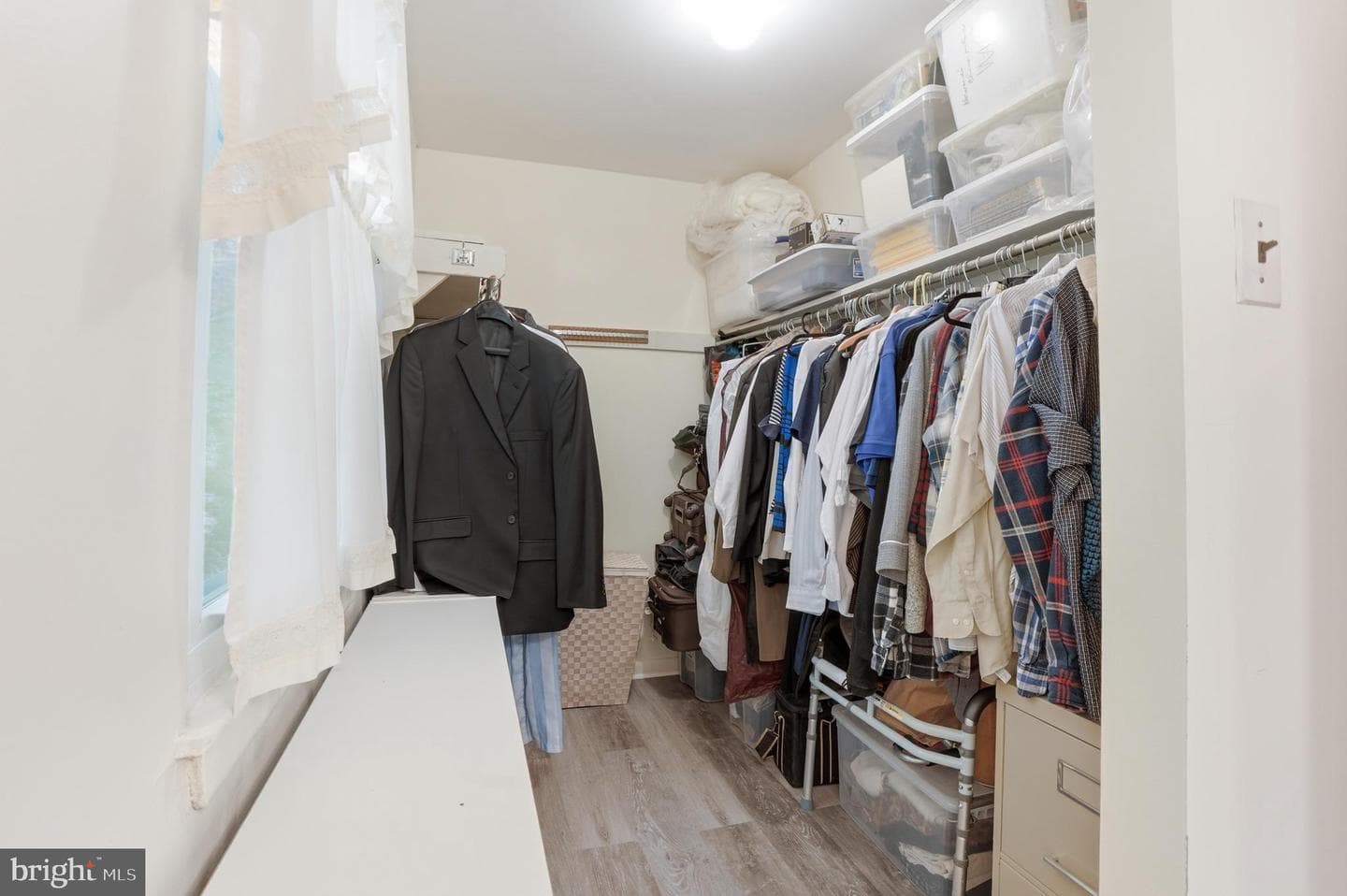 6 Ridge Road photo 24