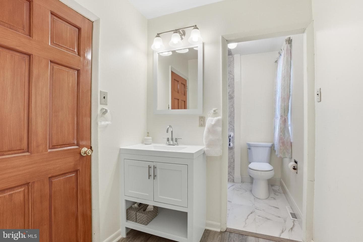 6 Ridge Road photo 26