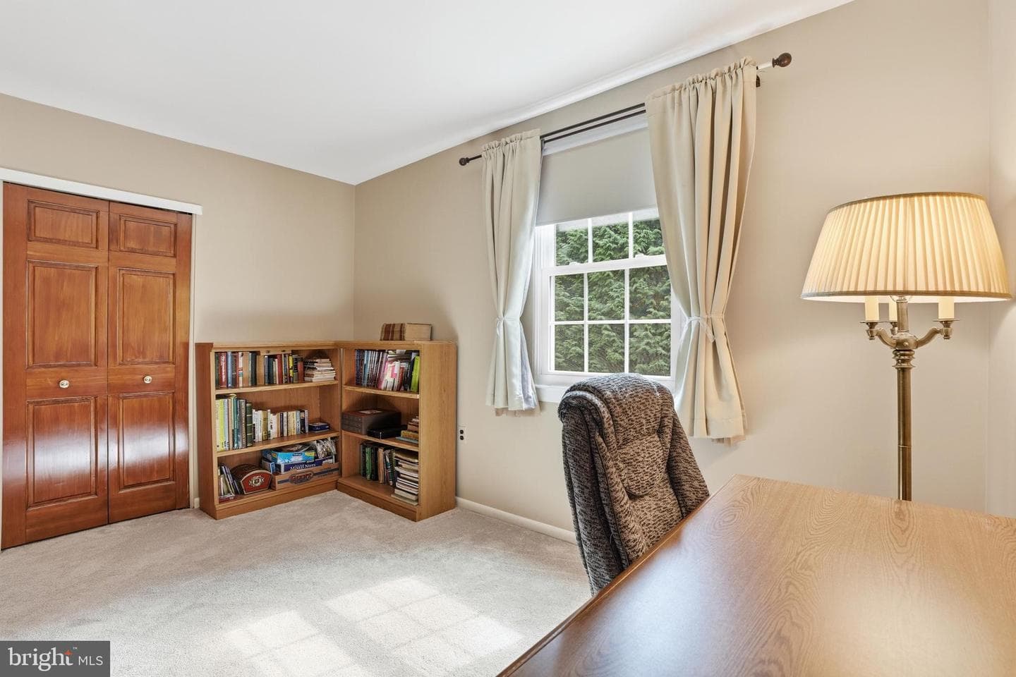6 Ridge Road photo 31