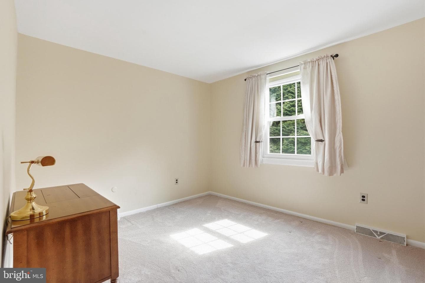 6 Ridge Road photo 32