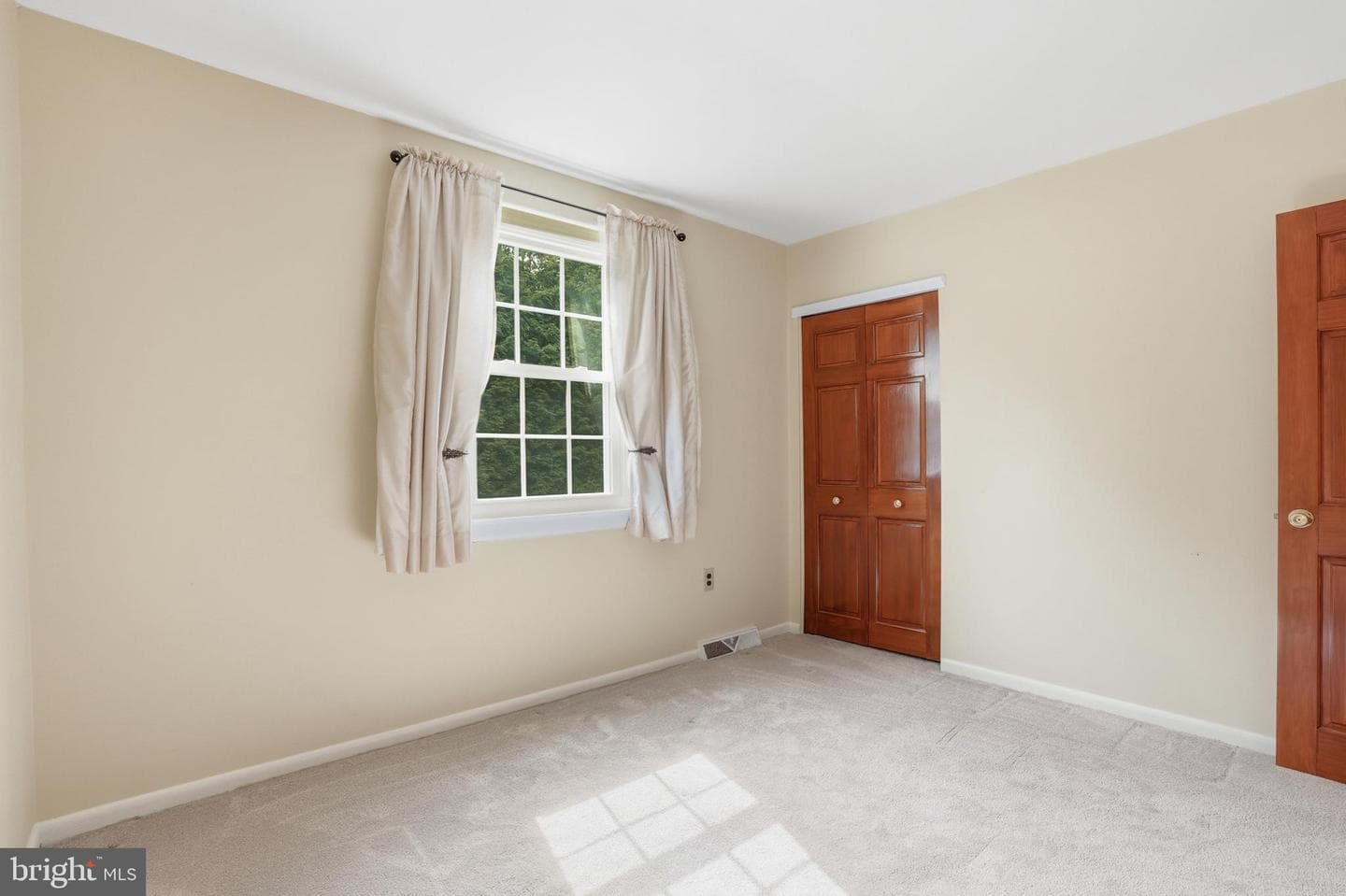 6 Ridge Road photo 33