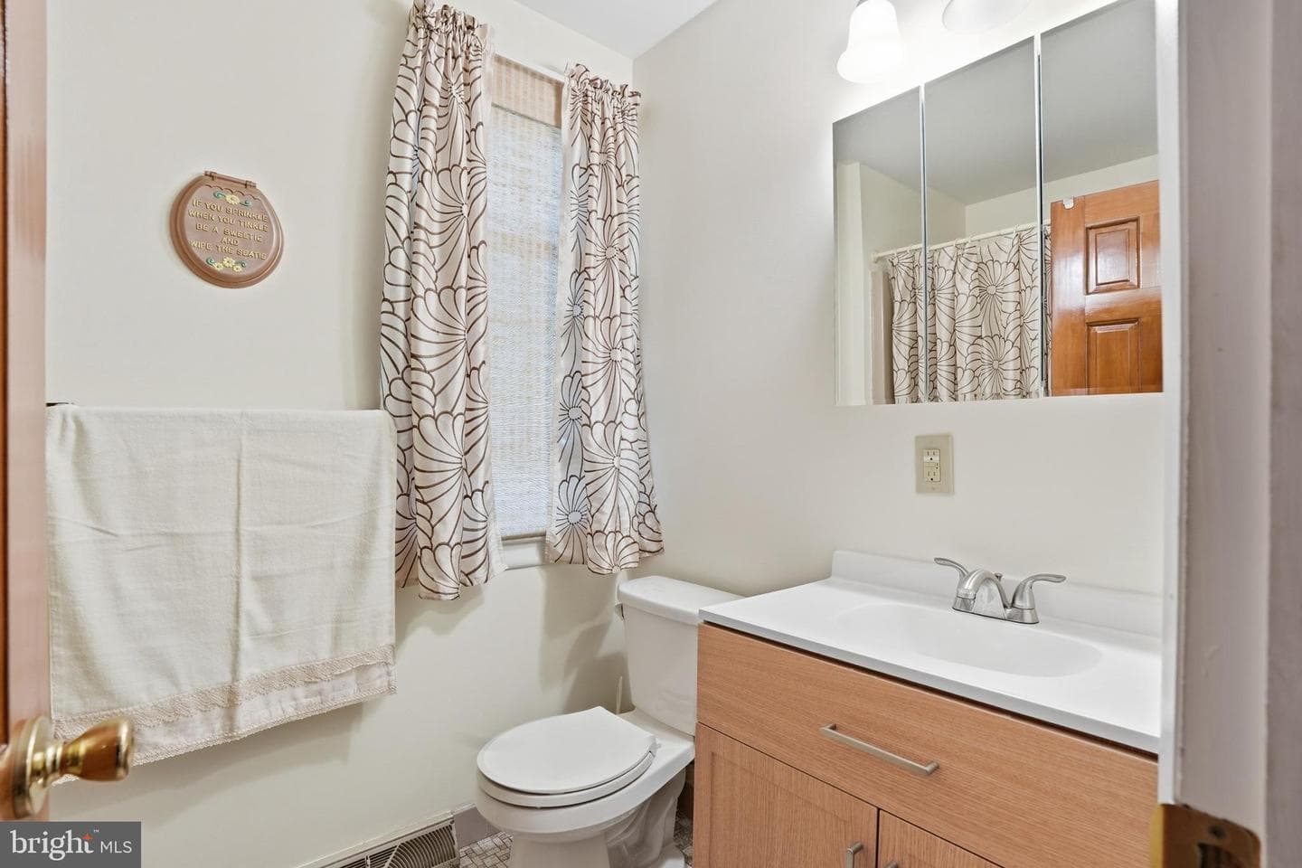 6 Ridge Road photo 34