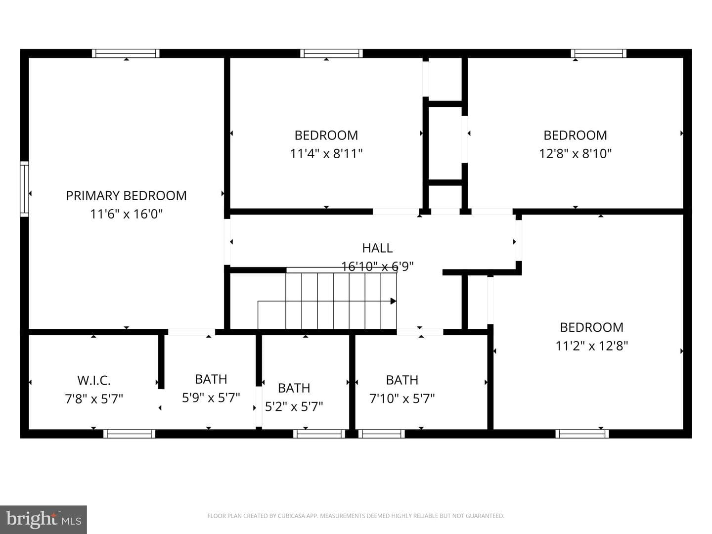 6 Ridge Road photo 44