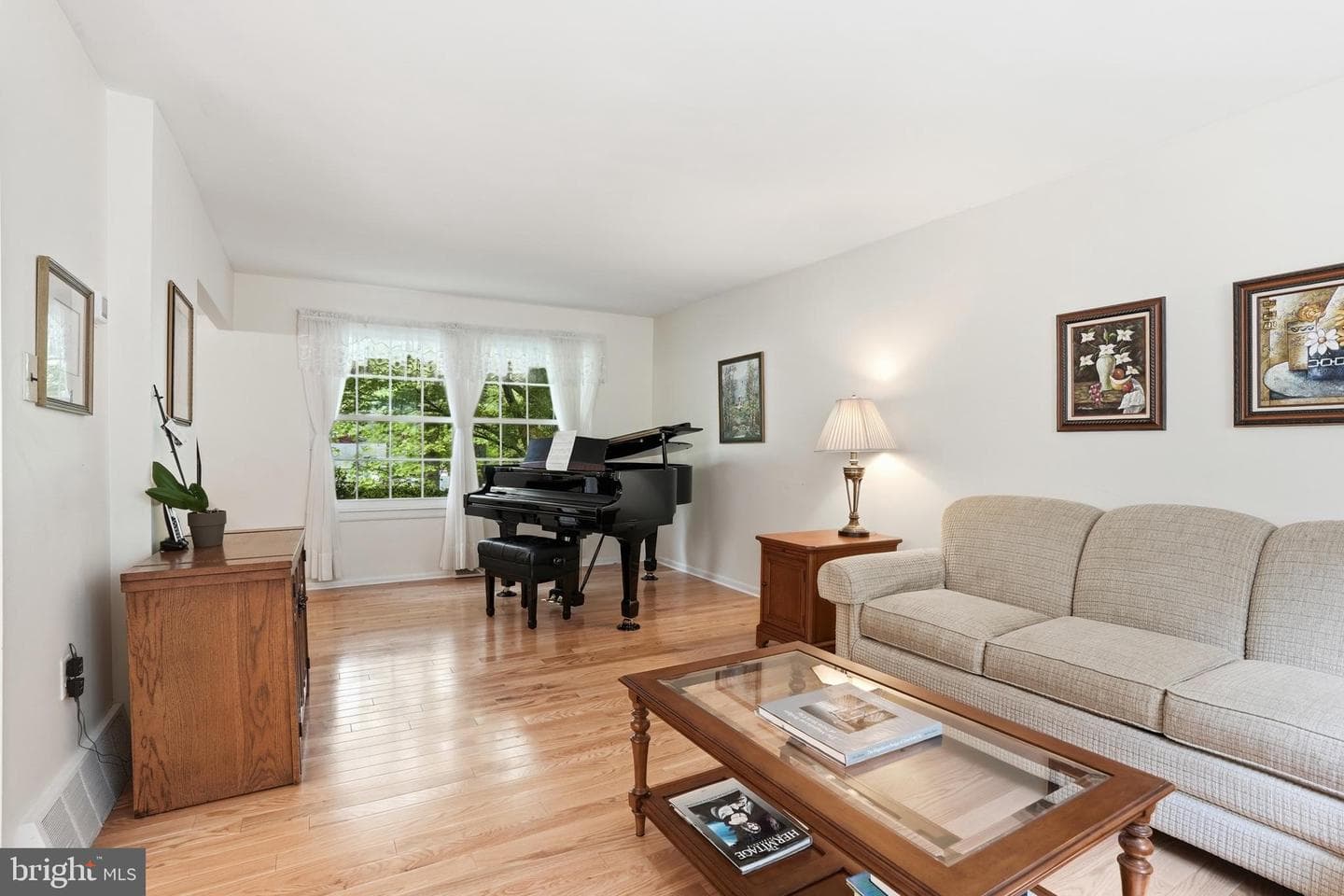 6 Ridge Road photo 9