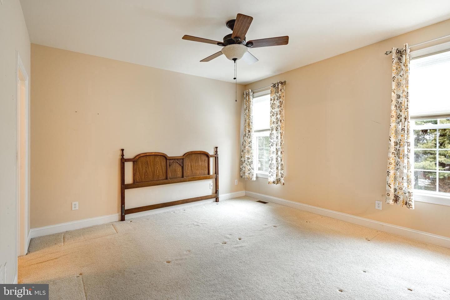 121 Augusta Drive photo 20