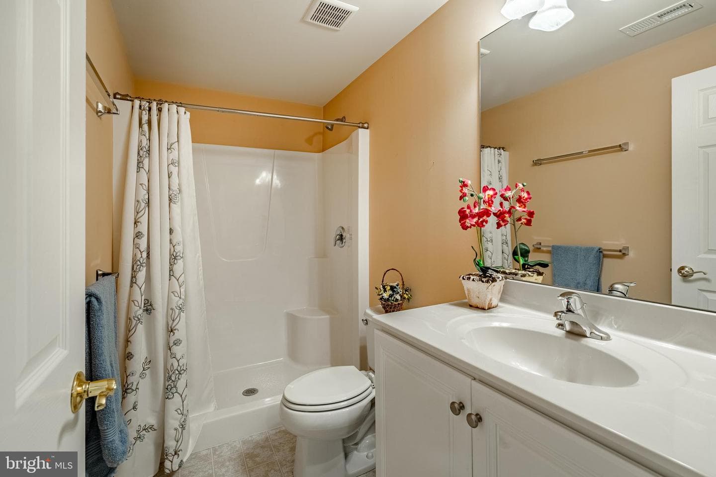 121 Augusta Drive photo 35
