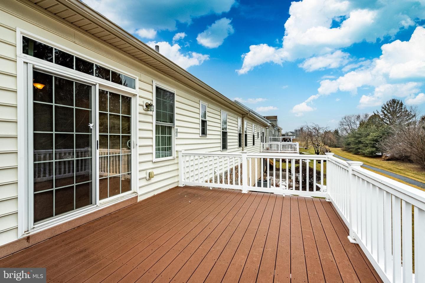 121 Augusta Drive photo 42