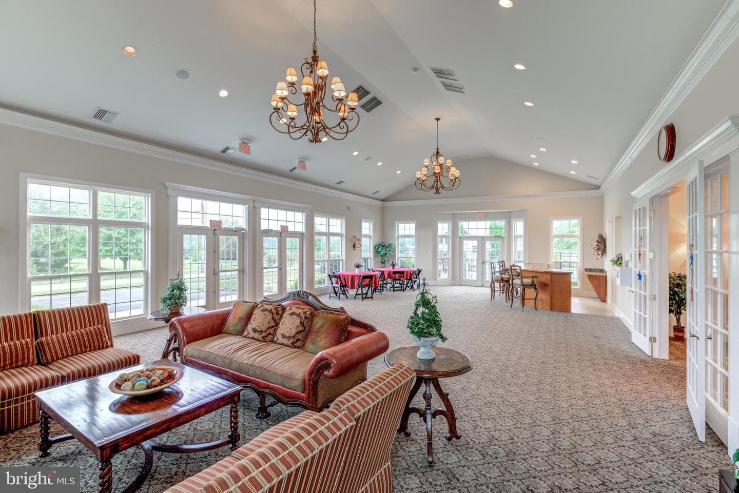 121 Augusta Drive photo 47