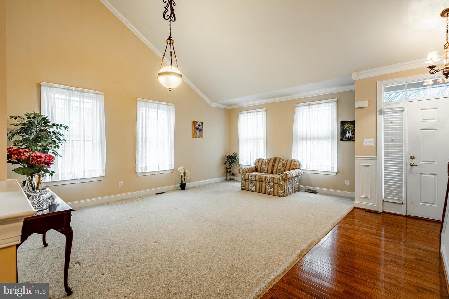121 Augusta Drive photo 5