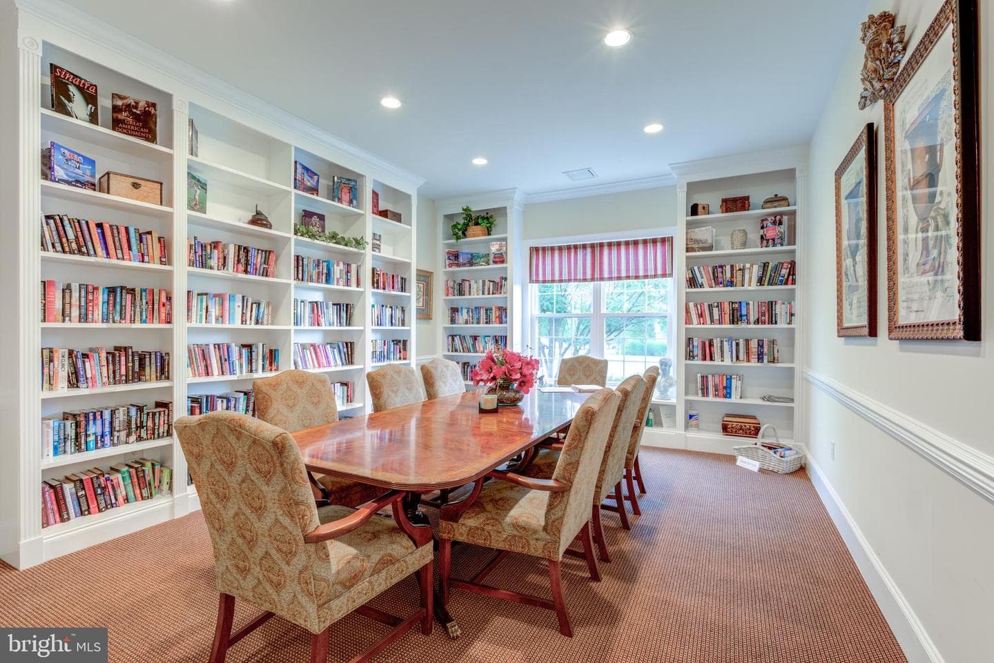 121 Augusta Drive photo 53
