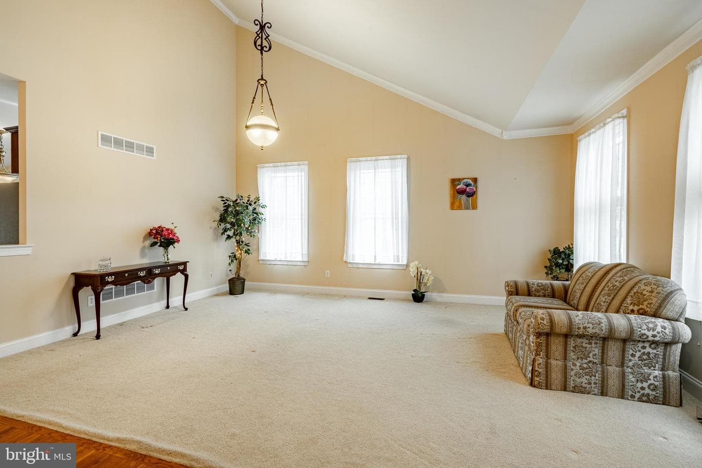 121 Augusta Drive photo 6