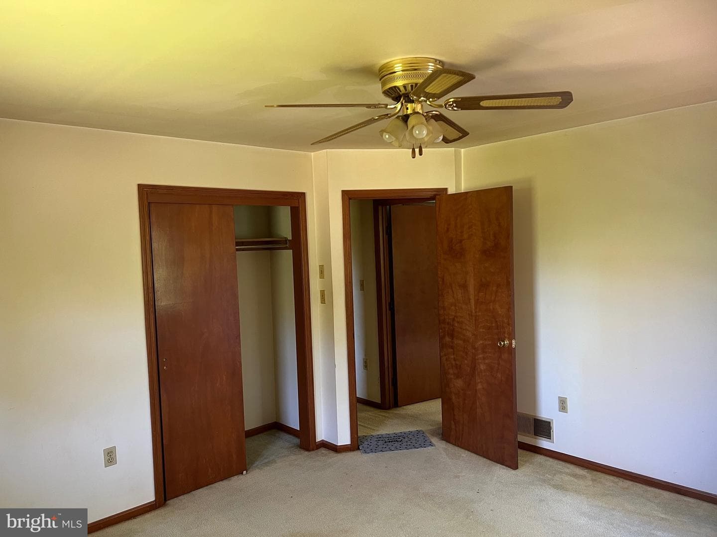 246 Waterway Road photo 22