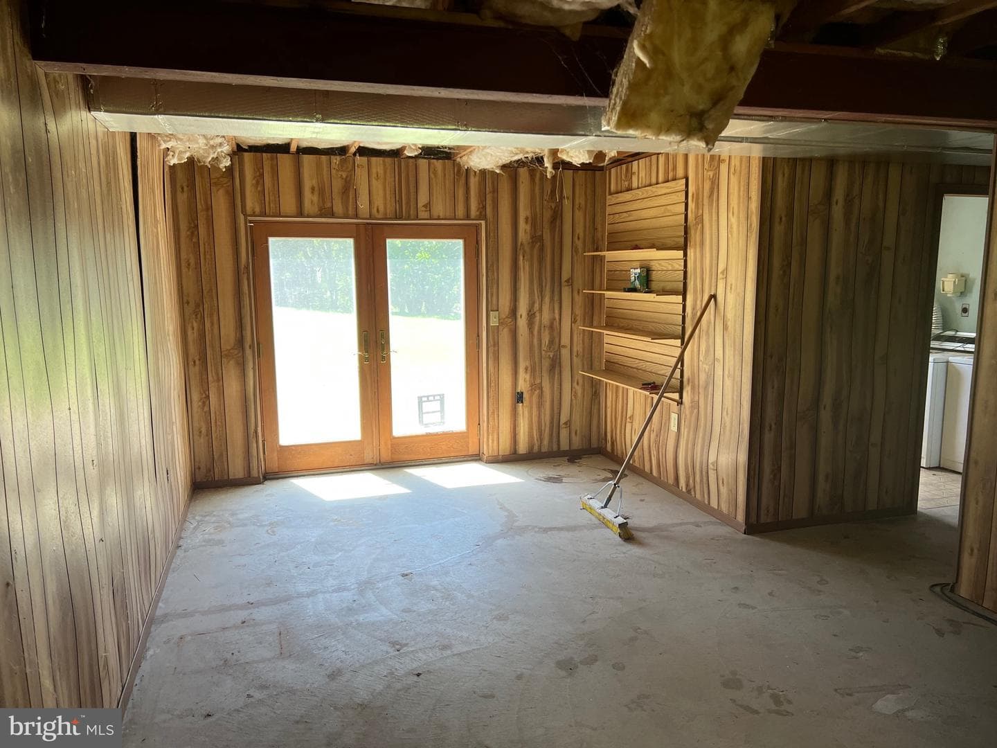 246 Waterway Road photo 28
