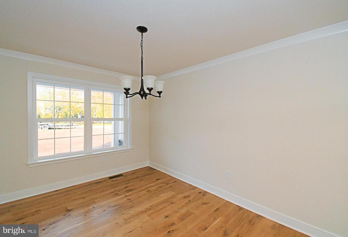 203 Pine Drive photo 11