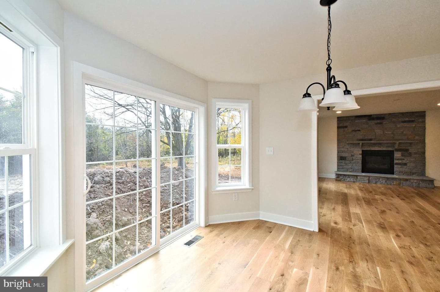 203 Pine Drive photo 14
