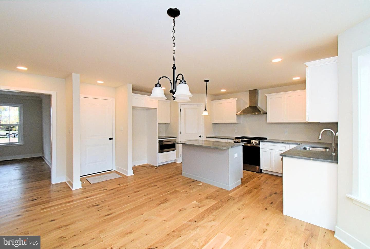 203 Pine Drive photo 24