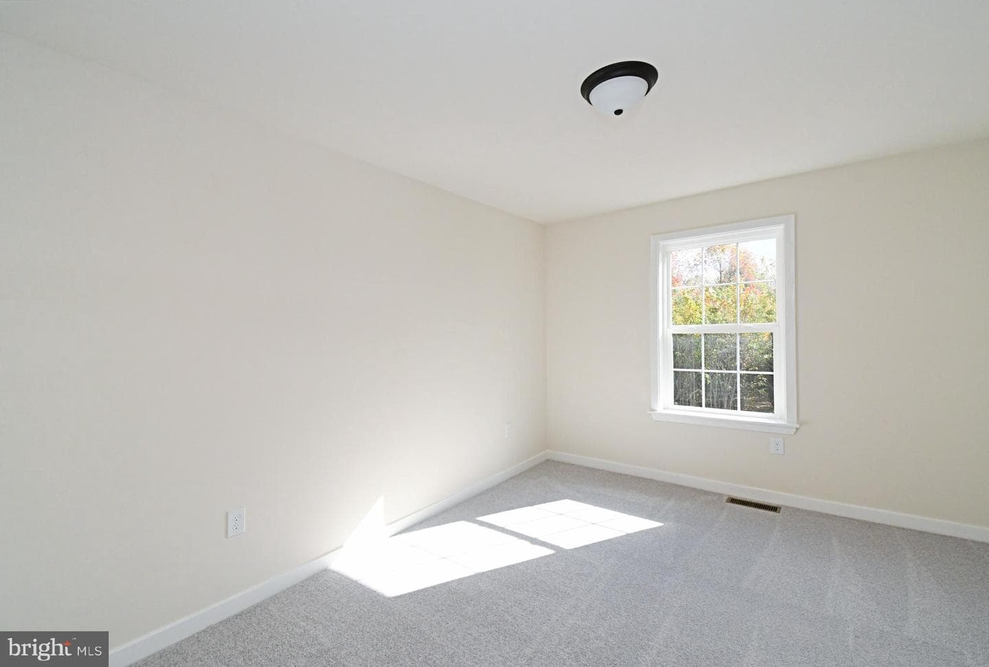 203 Pine Drive photo 40