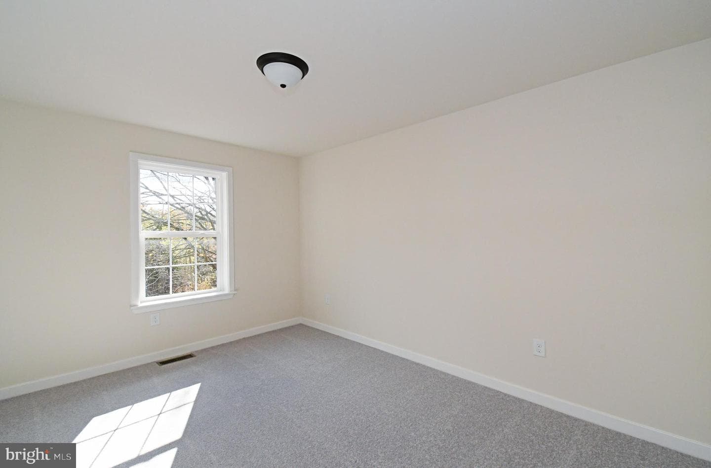 203 Pine Drive photo 43