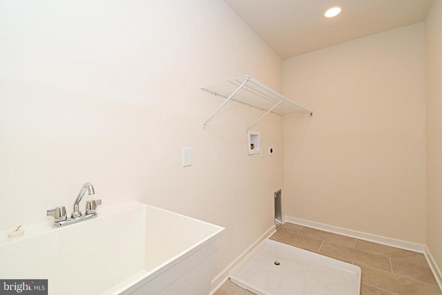 203 Pine Drive photo 45