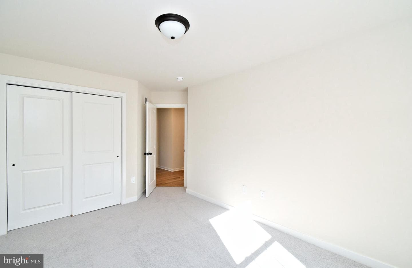 203 Pine Drive photo 46