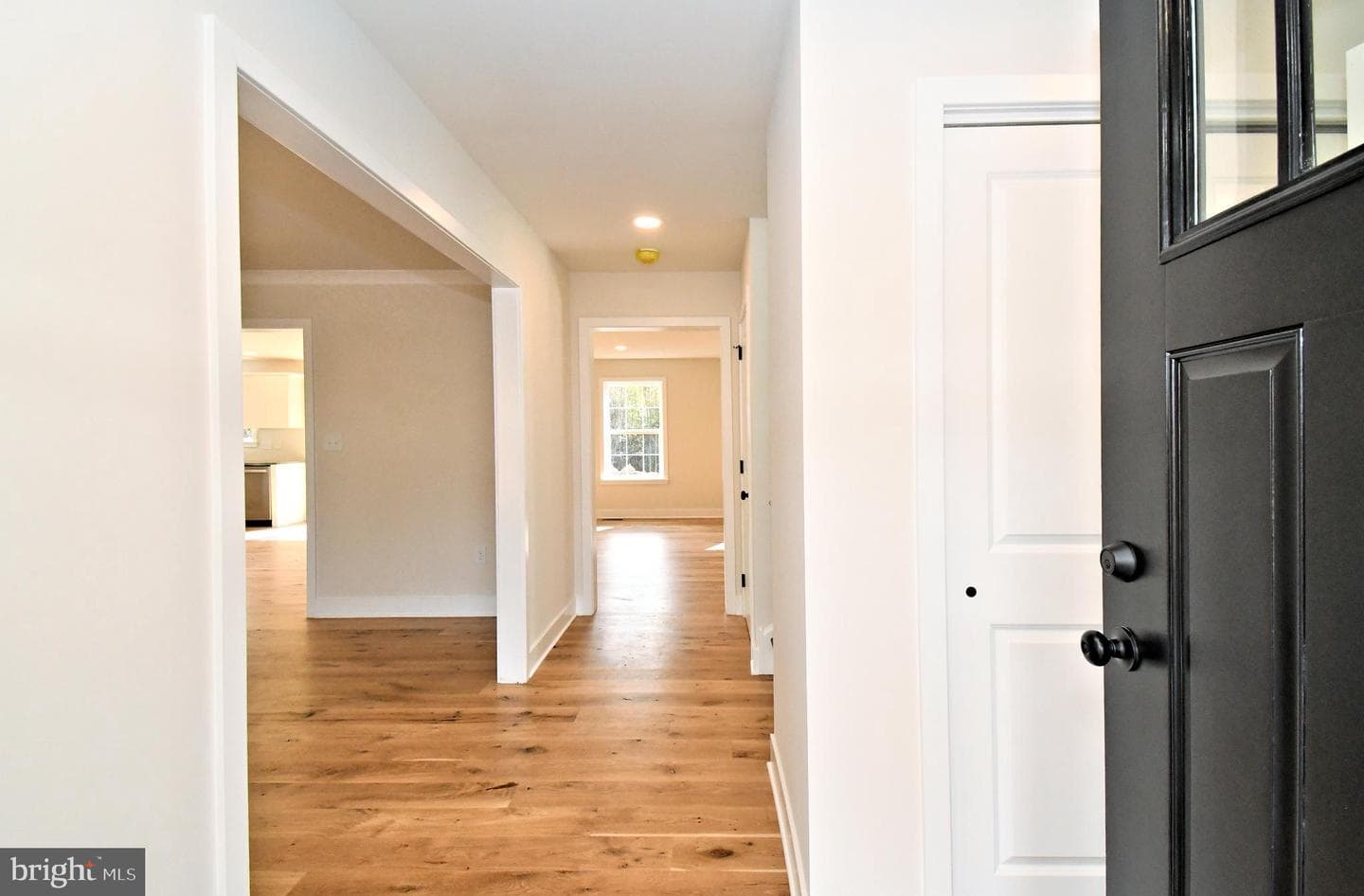 203 Pine Drive photo 5