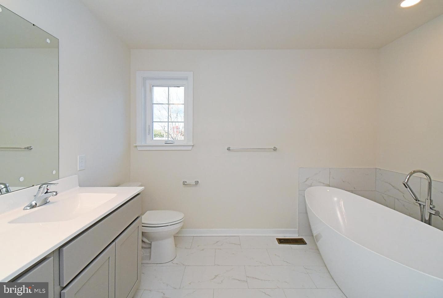 203 Pine Drive photo 53