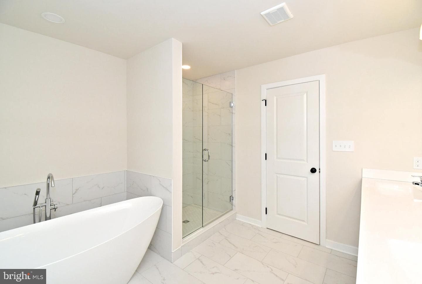 203 Pine Drive photo 55