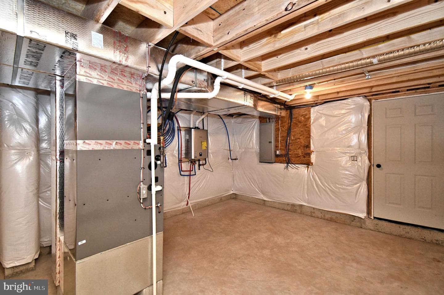 203 Pine Drive photo 61
