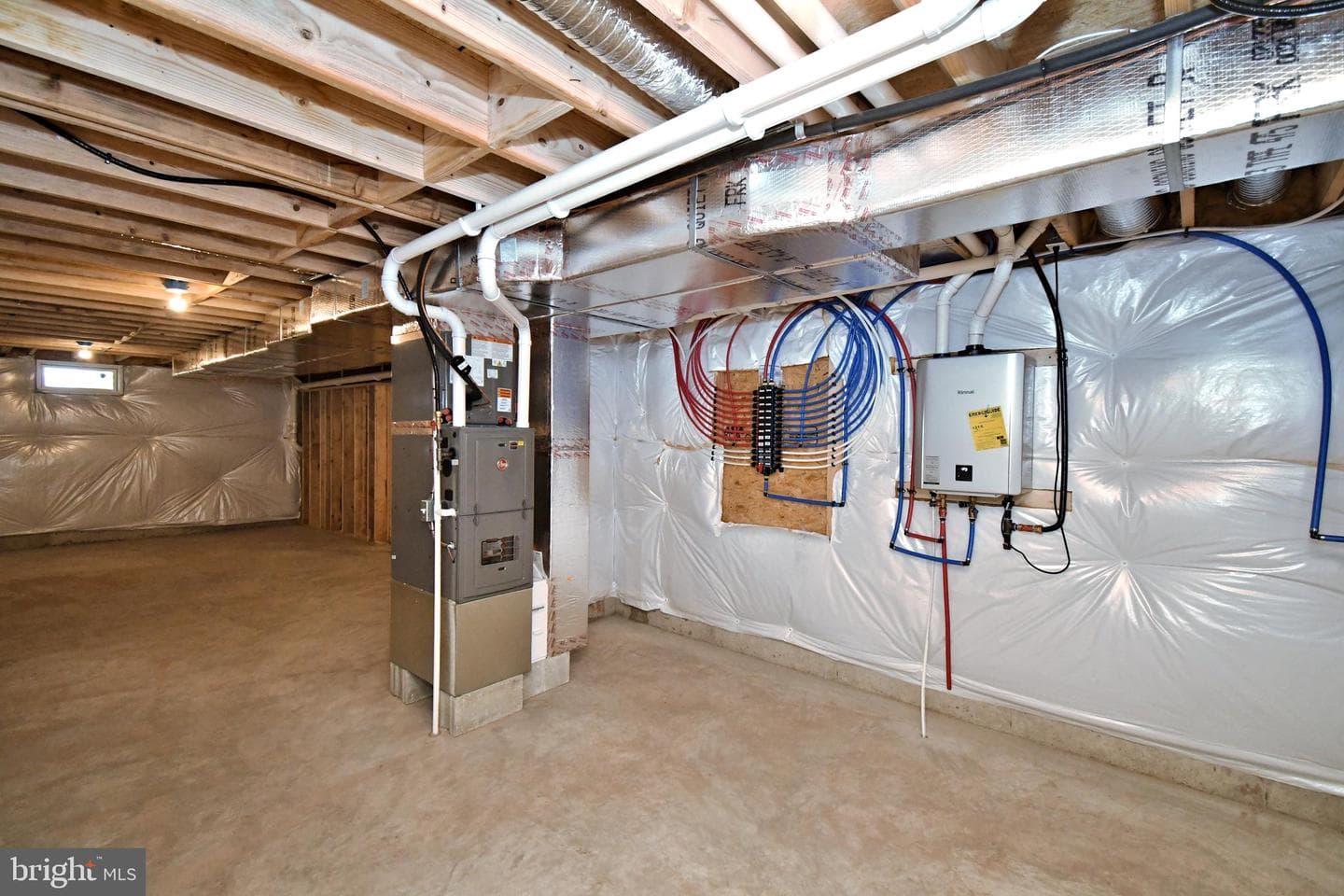 203 Pine Drive photo 63