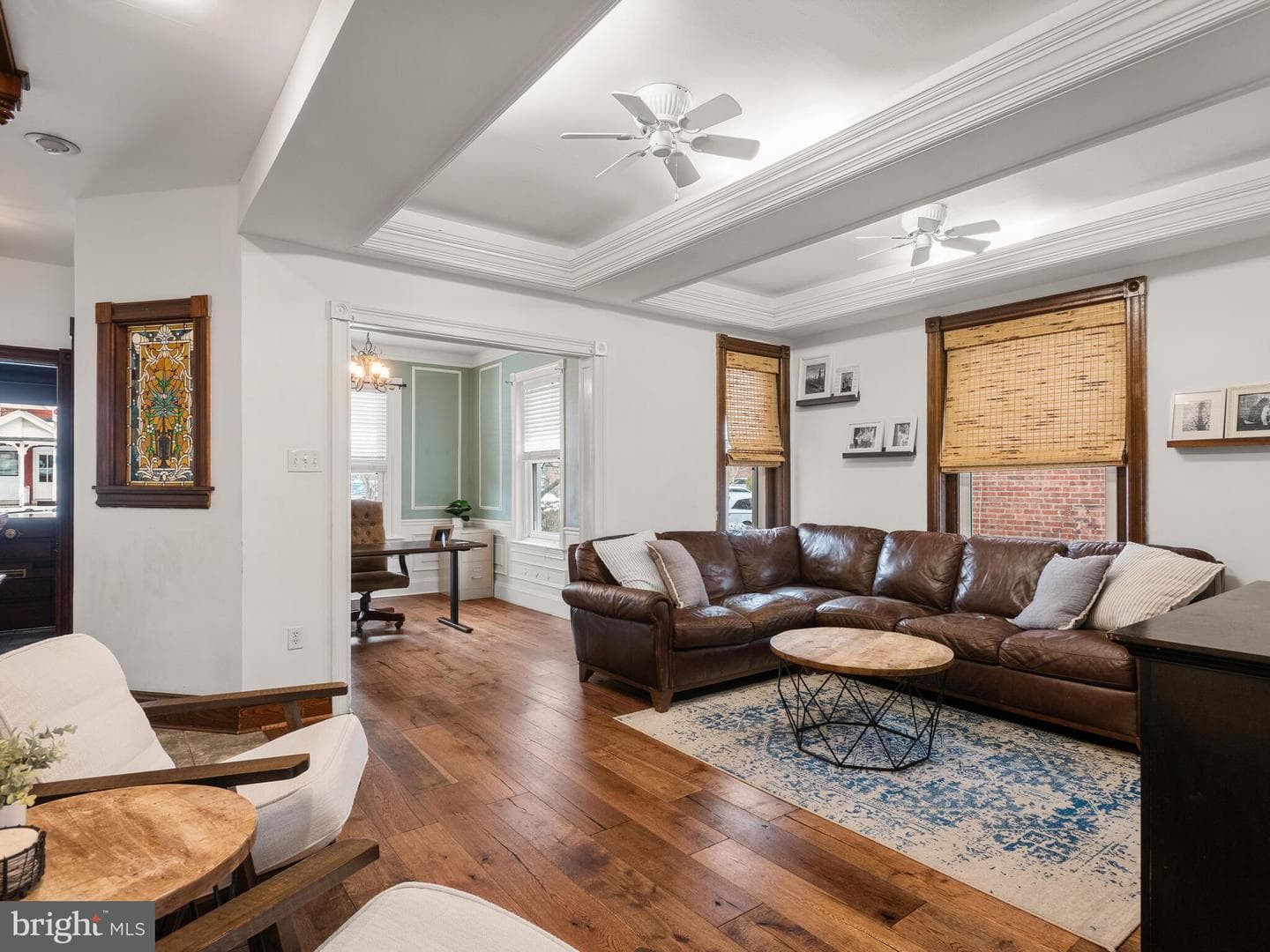 227 Highland Avenue photo 10