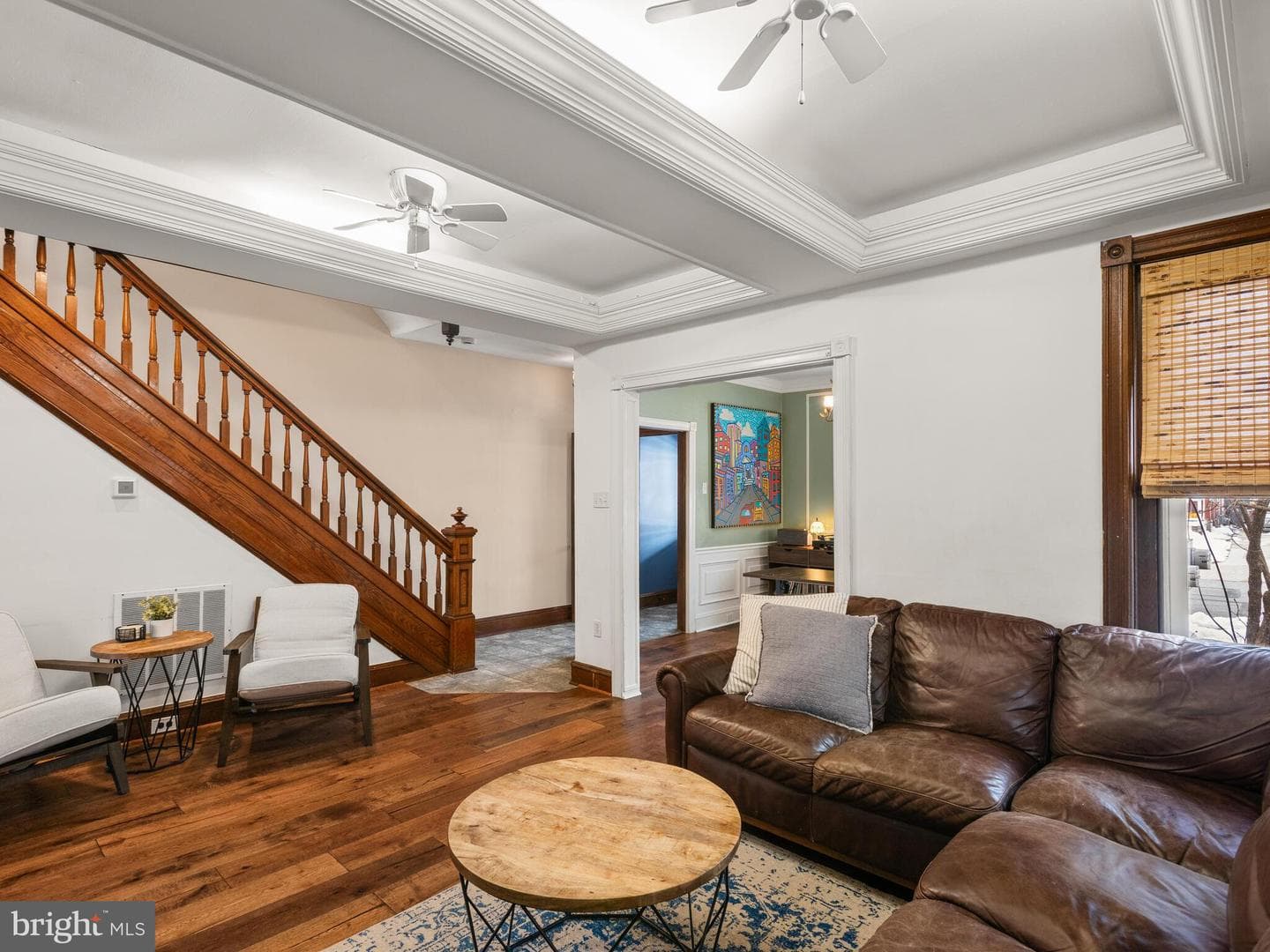 227 Highland Avenue photo 11