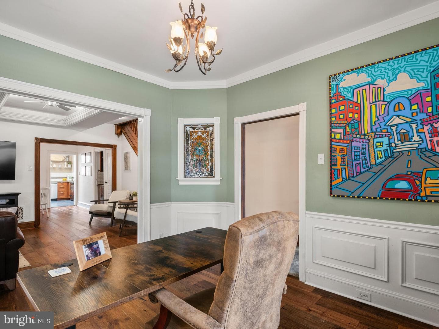 227 Highland Avenue photo 13