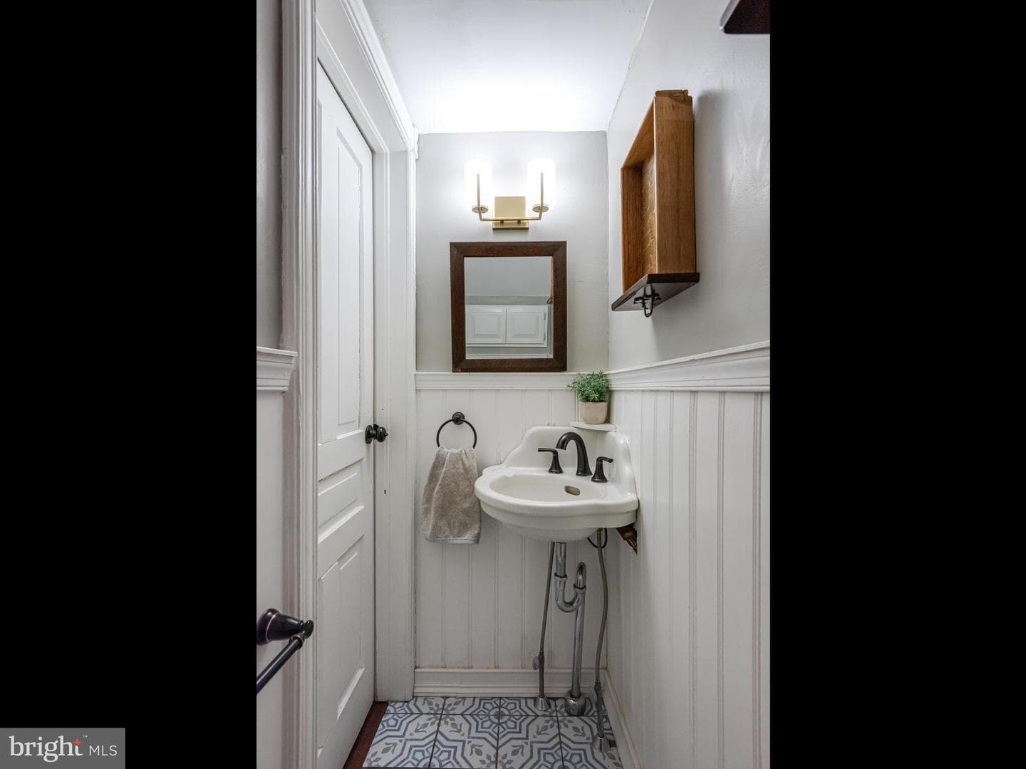 227 Highland Avenue photo 23