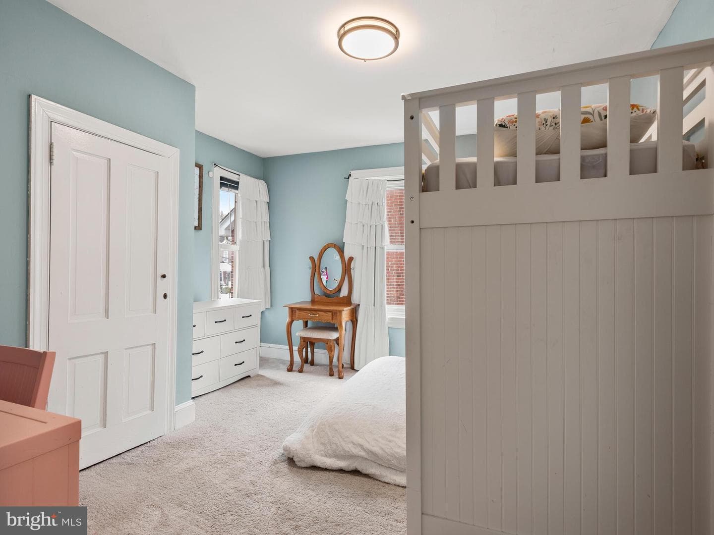 227 Highland Avenue photo 30