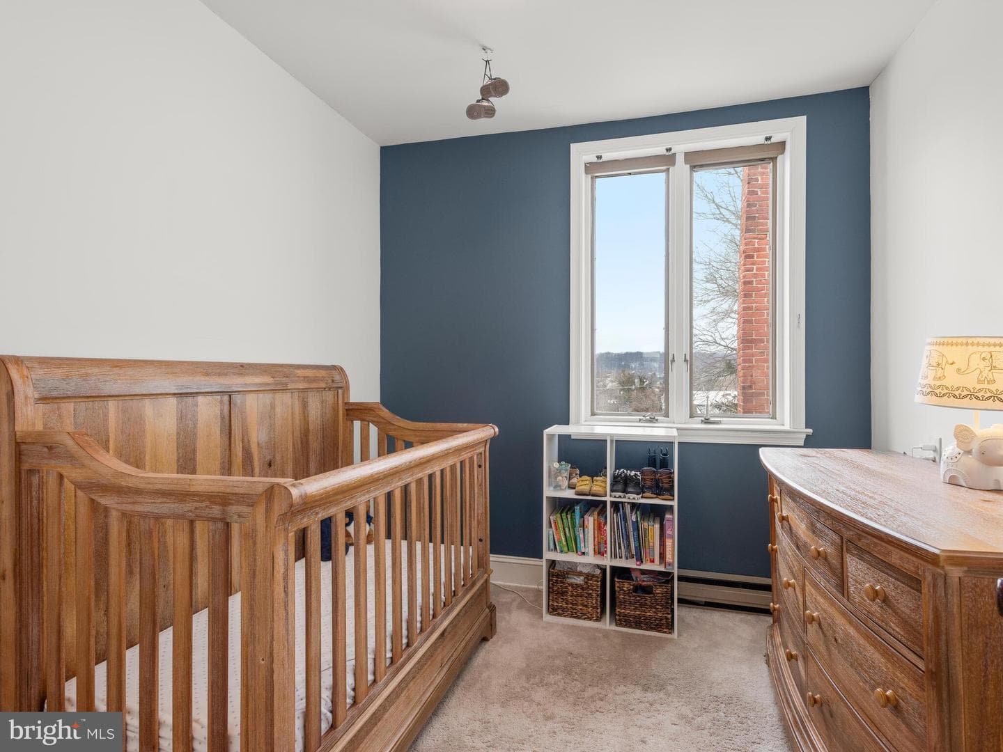 227 Highland Avenue photo 34