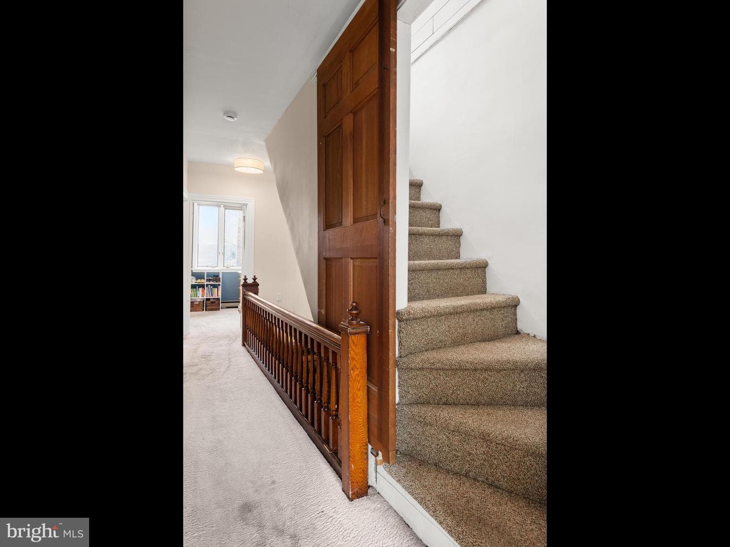 227 Highland Avenue photo 35