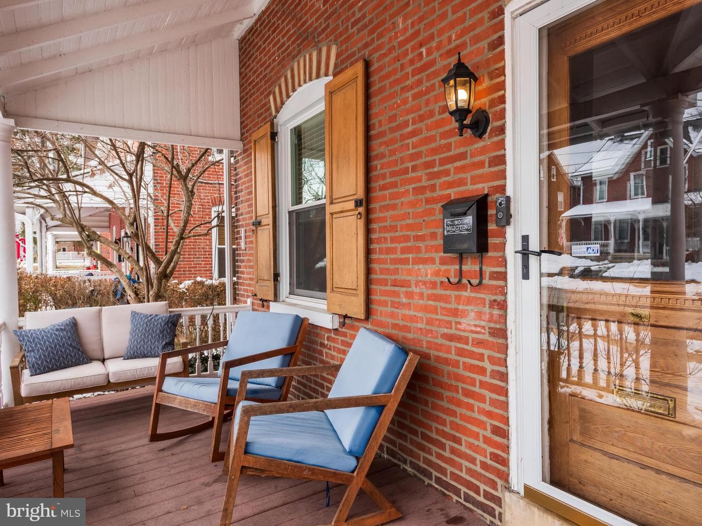 227 Highland Avenue photo 4
