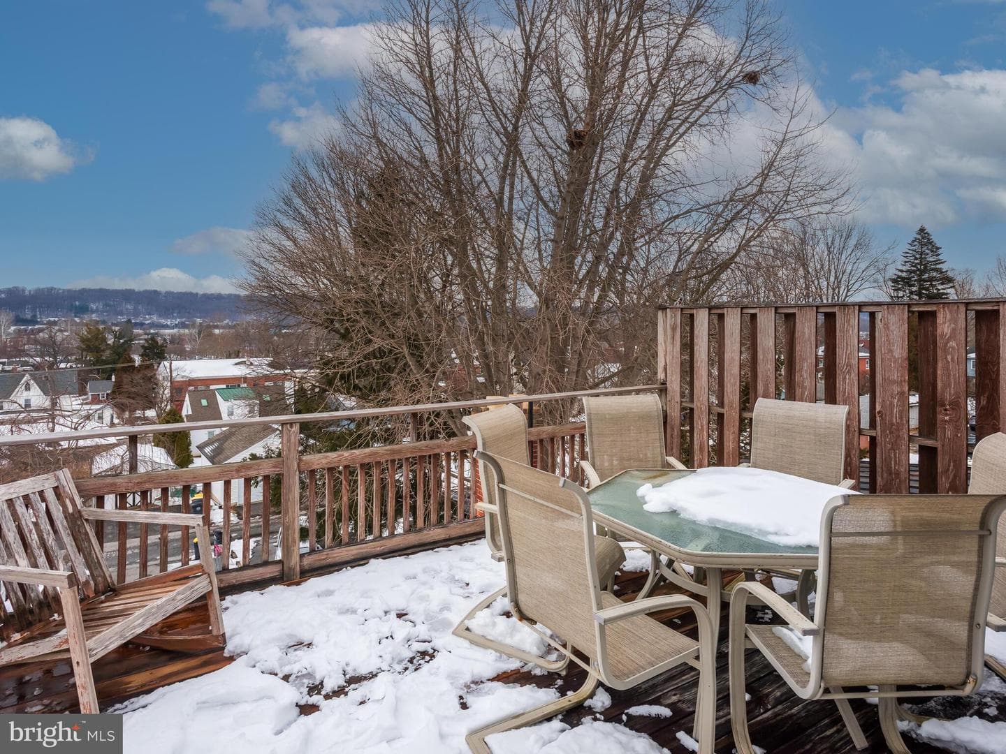227 Highland Avenue photo 43