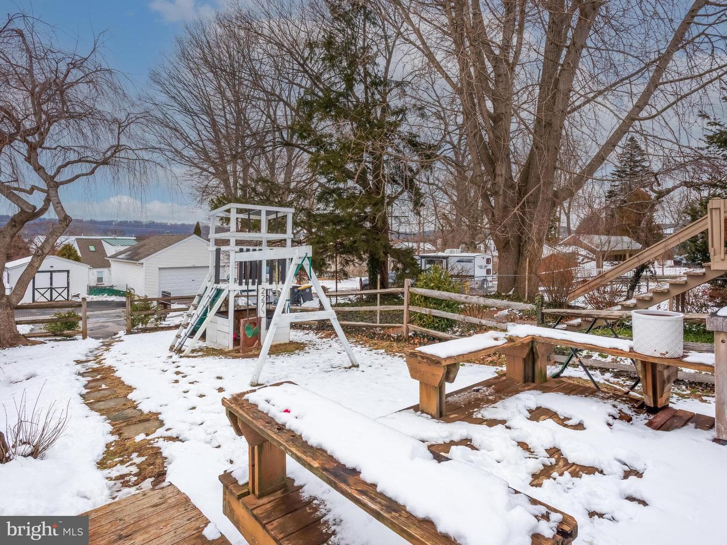 227 Highland Avenue photo 48