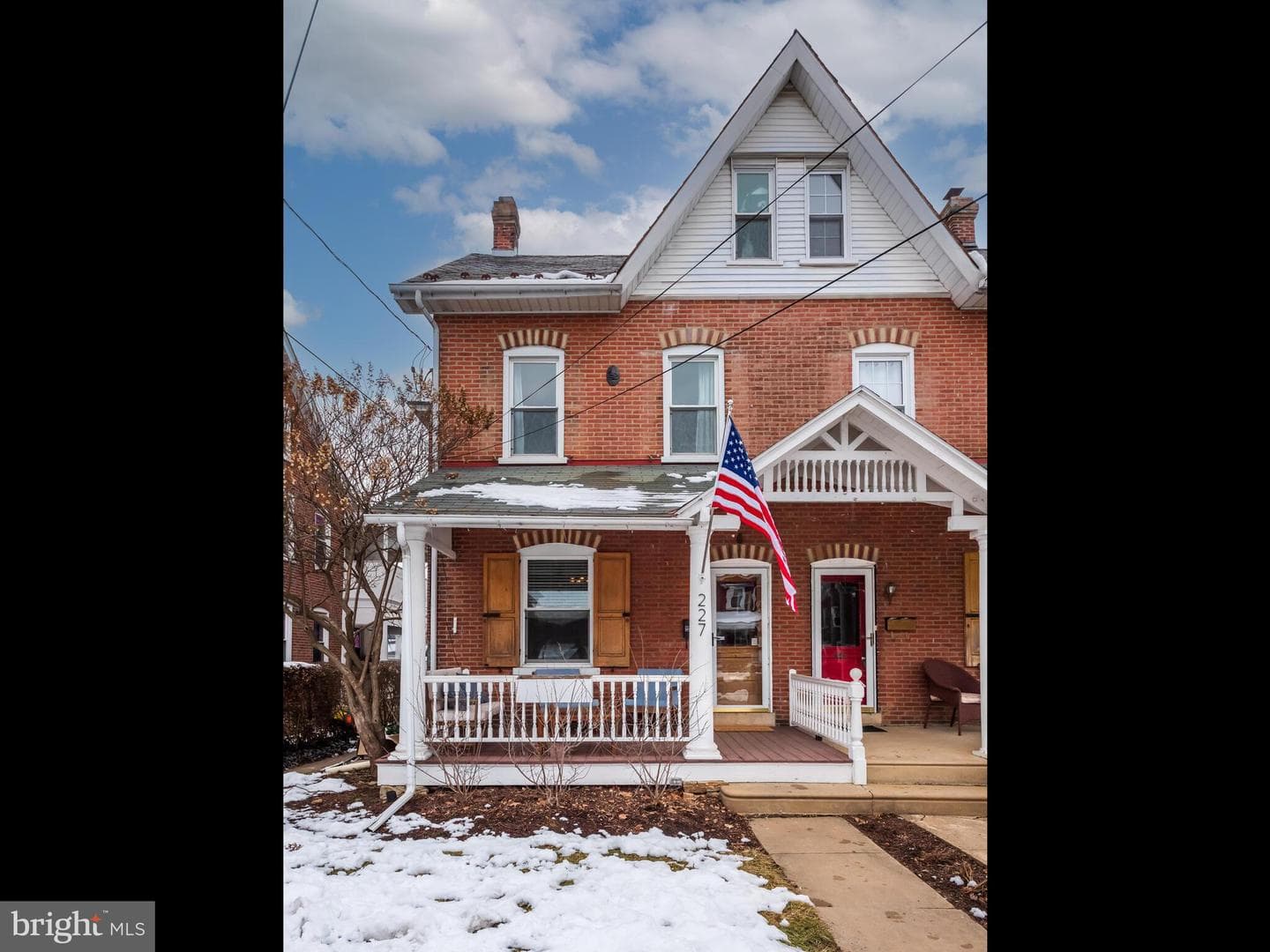 227 Highland Avenue photo 52