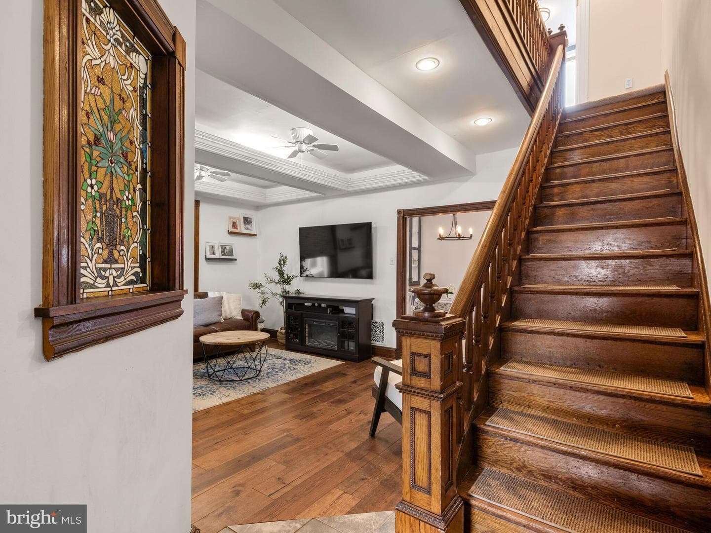 227 Highland Avenue photo 8