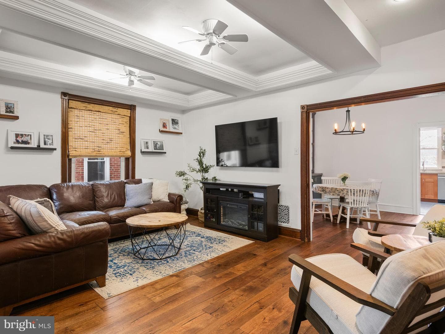 227 Highland Avenue photo 9