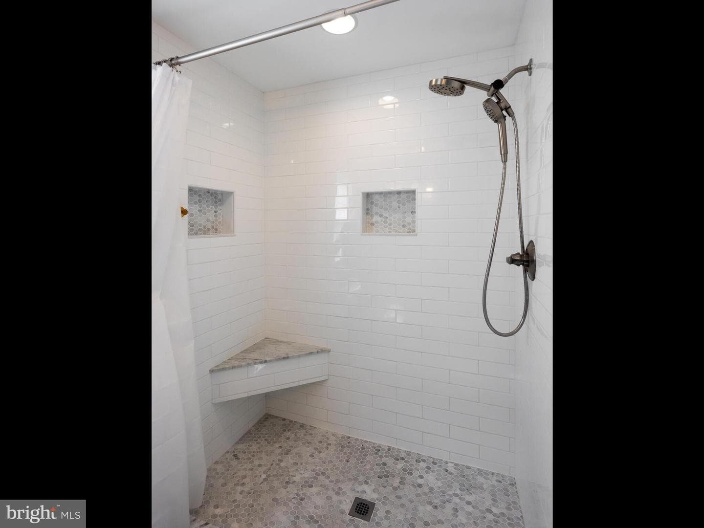 125 Clover Hill Lane photo 25
