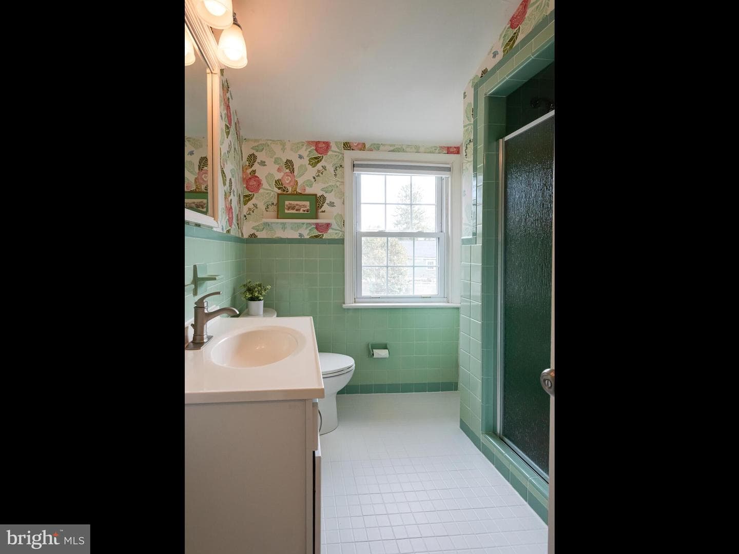 125 Clover Hill Lane photo 32